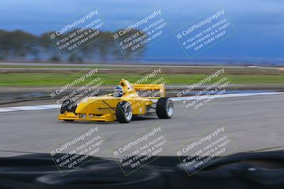 media/Feb-25-2023-CalClub SCCA (Sat) [[4816e2de6d]]/Races/Race 6/